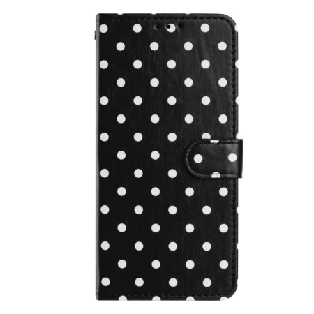 Housse OnePlus 15R Pois