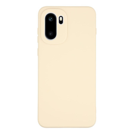 Coque OnePlus 15R Silicone
