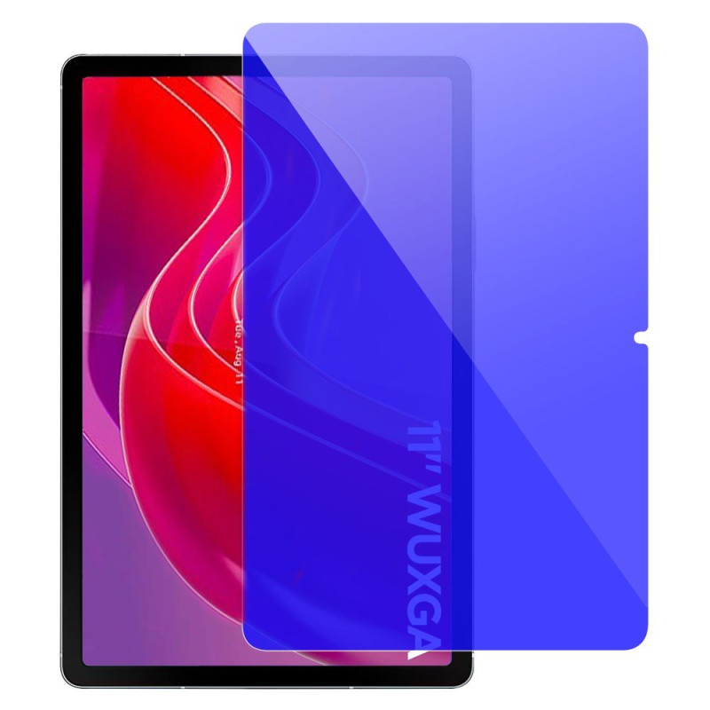 Protection Anti-Lumière Bleue pour Lenovo Tab M11 / K11 (11") - TB330 / TB331