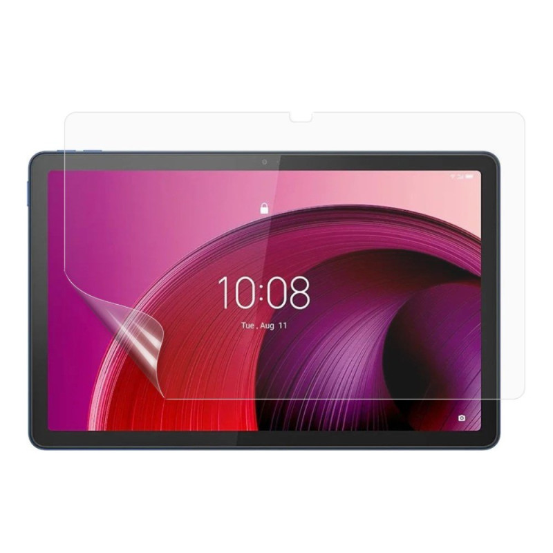 Film de Protection Écran pour Lenovo Tab M11 / K11 (11") - TB330 / TB331