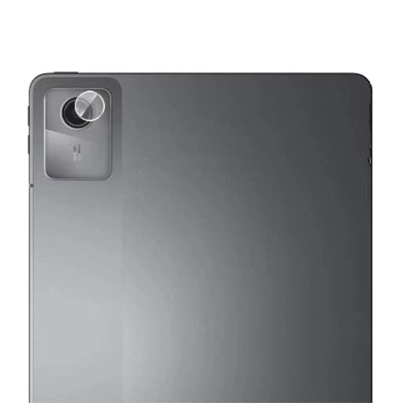 Lentille de Protection en Verre Trempé pour Lenovo Tab M11 / K11 (11")
