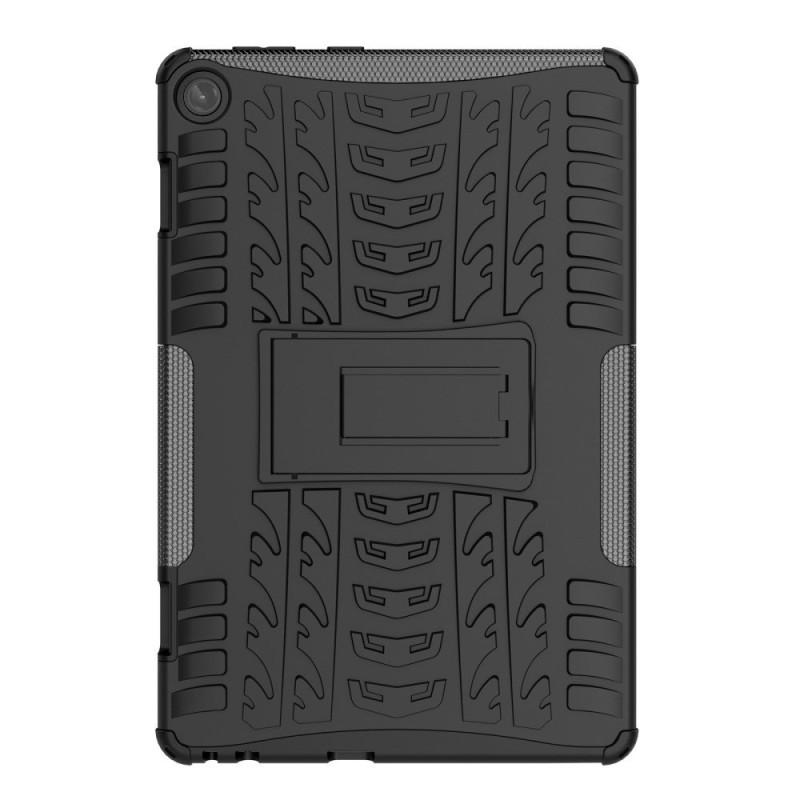 Coque Lenovo Tab M10 (Gen 3) TB-328FU / TB-328XU Antichoc Ultra-Résistante