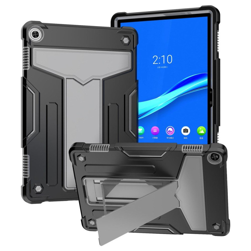 Coque Lenovo Tab M10 (Gen 3) TB-328FU / TB-328XU Support Béquille en T