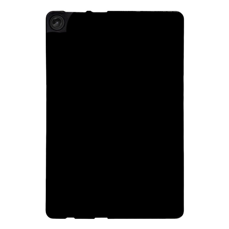 Coque Lenovo Tab M10 (Gen 3) TB-328FU/TB-328XU Classique