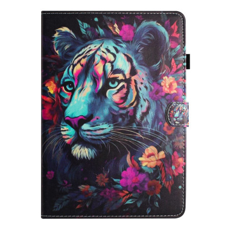 Housse Lenovo Tab M10 (Gen...