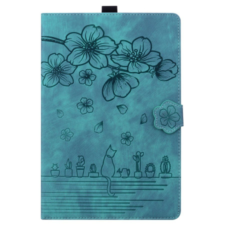 Housse  Lenovo Tab M10 (Gen...