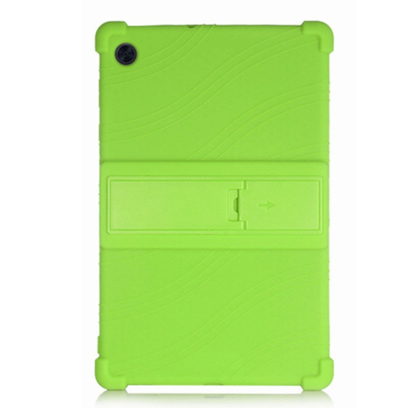 Coque Enfant Lenovo Tab M10 (Gen 3) TB-328FU / TB-328XU Kids