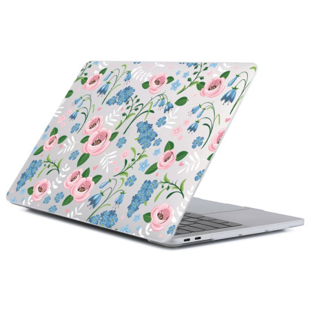 Coque MacBook Air 13’’...