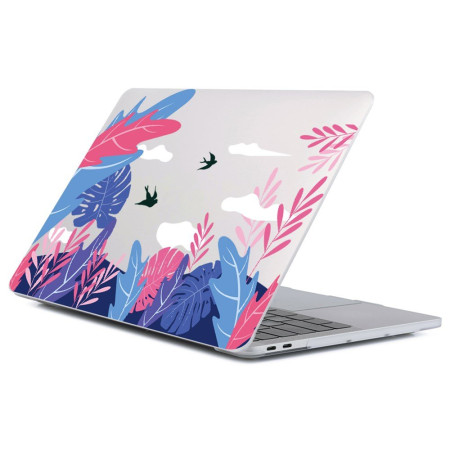 Coque MacBook Air 13’’...