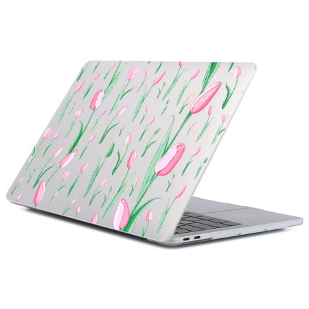 Coque MacBook Air 13’’...
