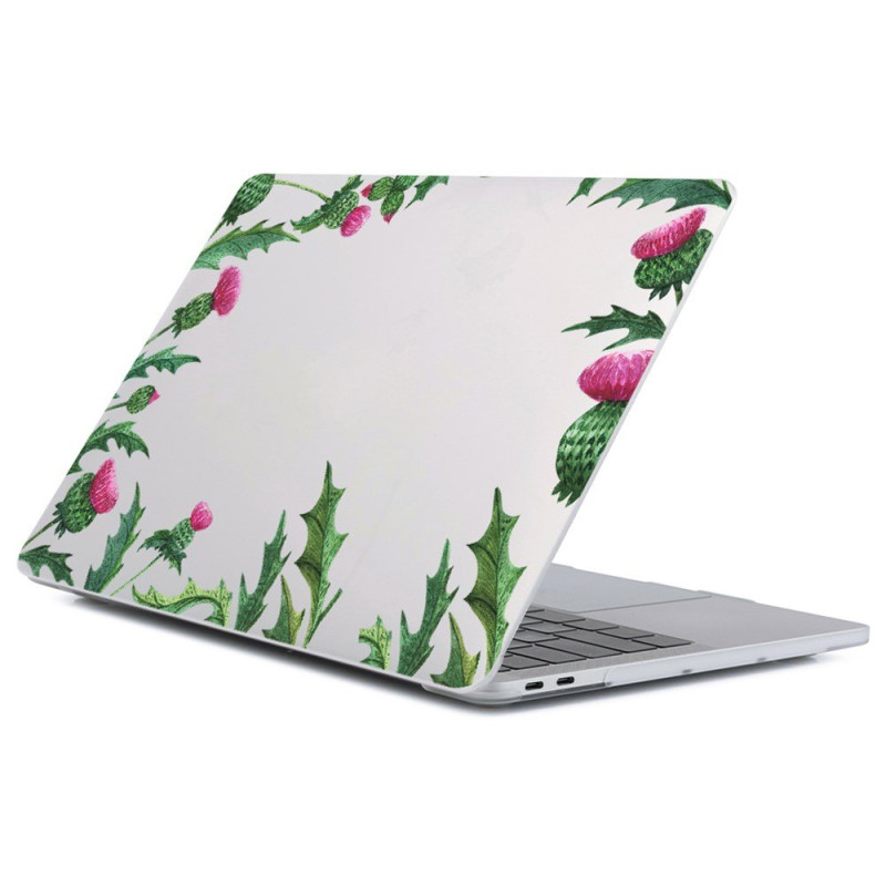 Coque MacBook Air 13’’ (2026) / (2025) / (2024) / (2022)