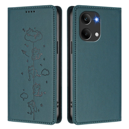 Flip Cover Poco X8 Pro Max...