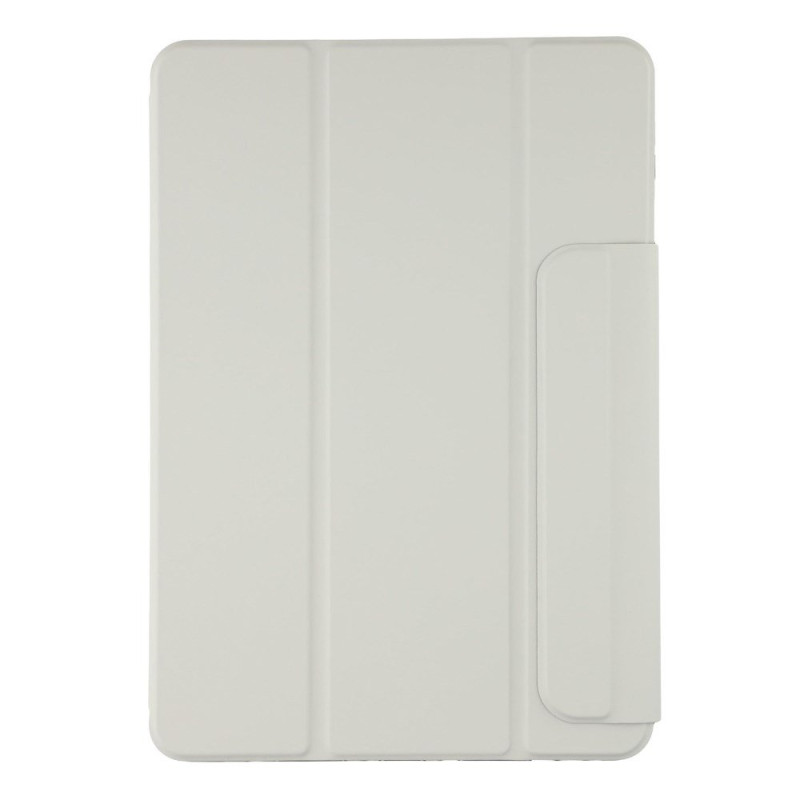 Xiaomi Pad 8 / 8 Pro / 7 / 7 Pro Support Magnétique