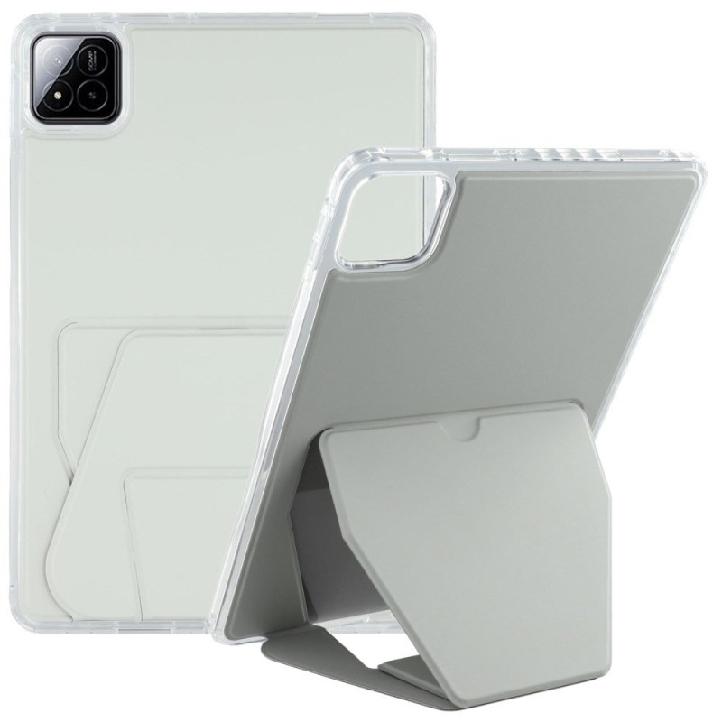 Coque Xiaomi Pad 8 / 8 Pro / 7 / 7 Pro Support Intégré