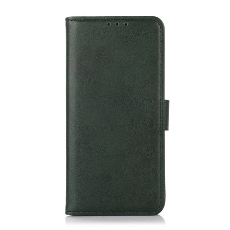 Housse Motorola Edge 70...