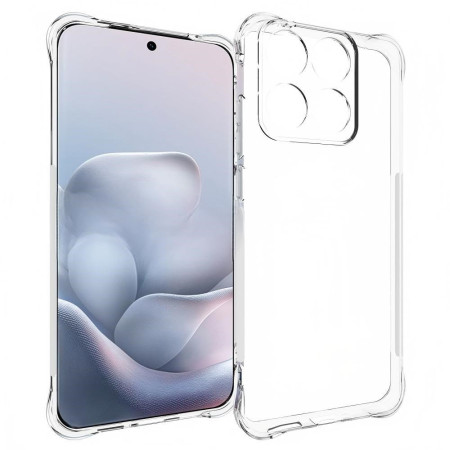 Coque Motorola Edge 70...