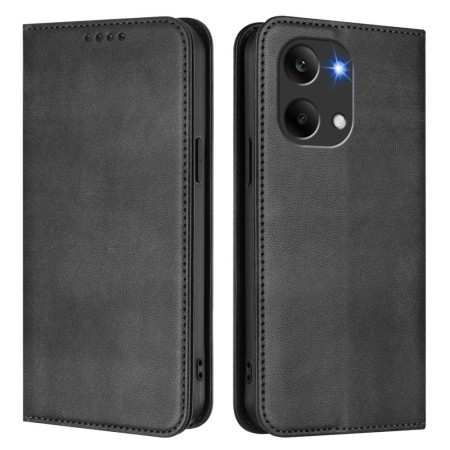 Flip Cover Poco X8 Pro Max...