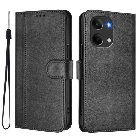 Housse Xiaomi Poco X8 Pro...