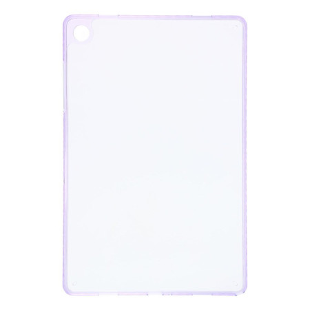 Coque Samsung Galaxy Tab...