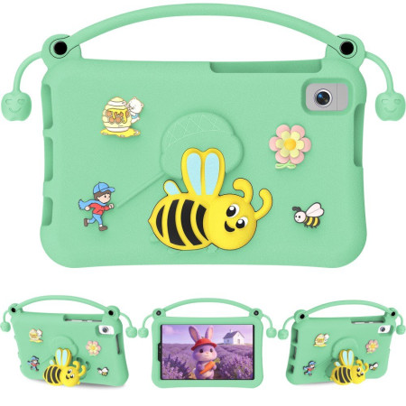 Coque Samsung Galaxy Tab...