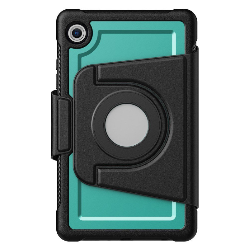 Coque Samsung Galaxy Tab A11 / A9 Design détachable