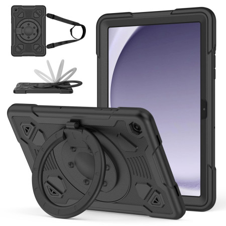 Coque Samsung Galaxy Tab...