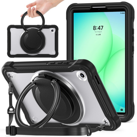 Coque Samsung Galaxy Tab...