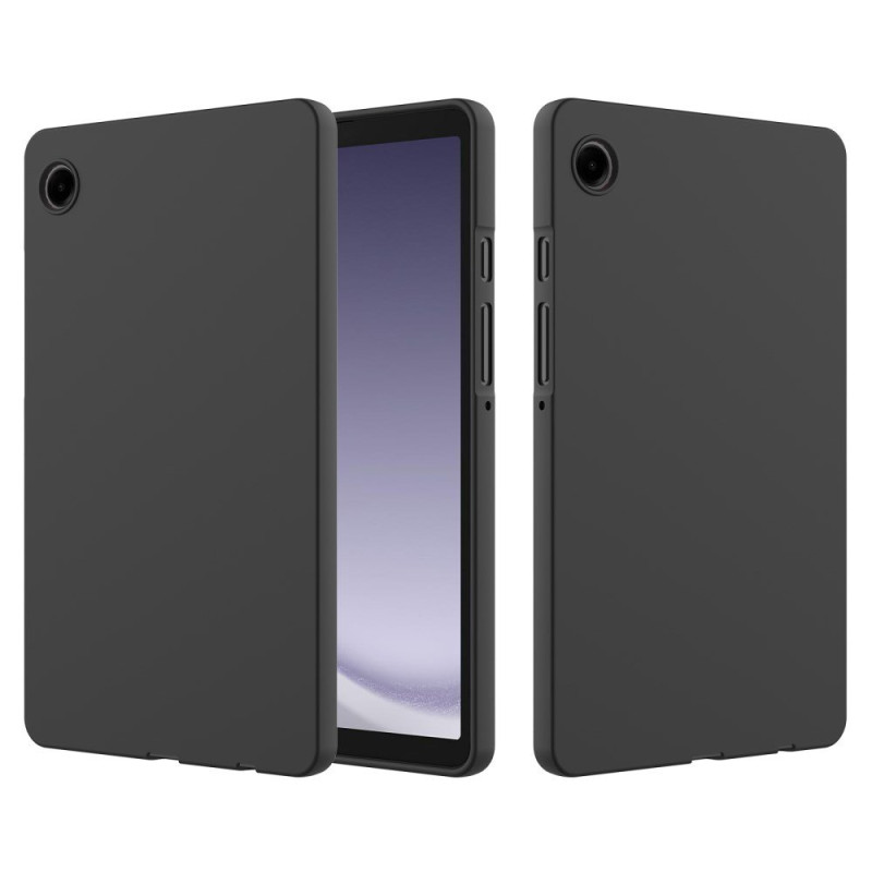 Coque Samsung Galaxy Tab A11 Silicone