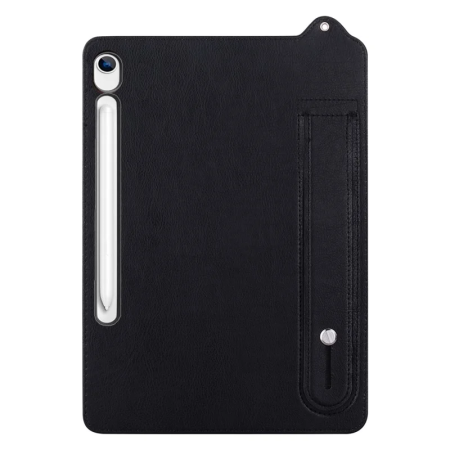 Coque Samsung Galaxy Tab...