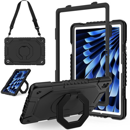 Coque Samsung Galaxy Tab...