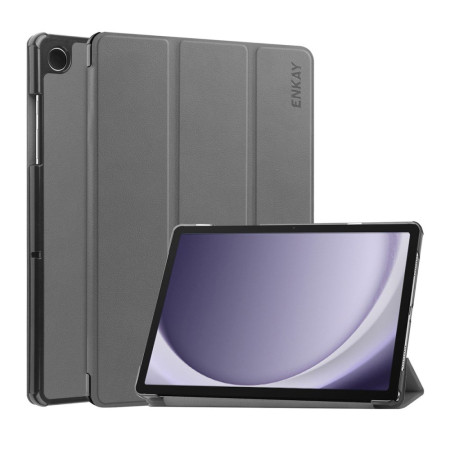 Smart Case Samsung Galaxy...