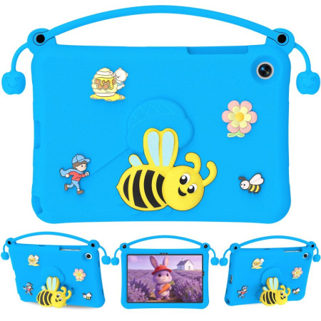 Coque Samsung Galaxy Tab...