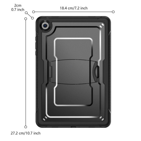 Coque Samsung Galaxy Tab...