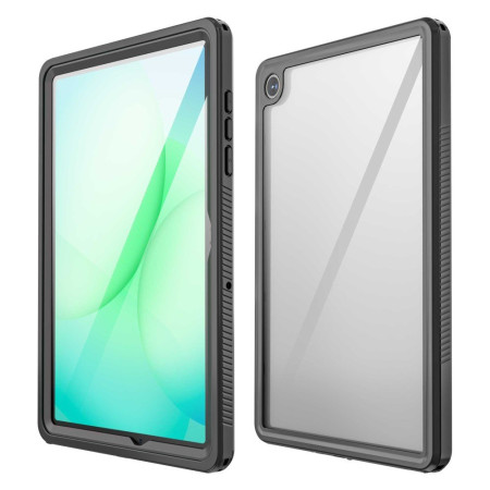 Coque Samsung Galaxy Tab...