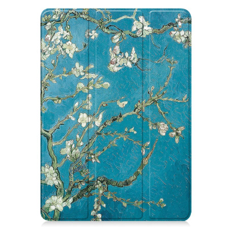 Smart Case Samsung Galaxy...