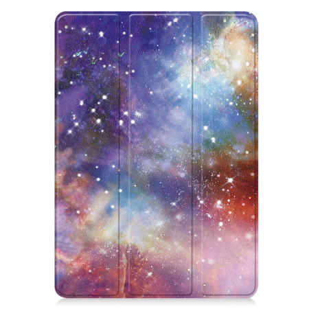 Smart Case Samsung Galaxy...