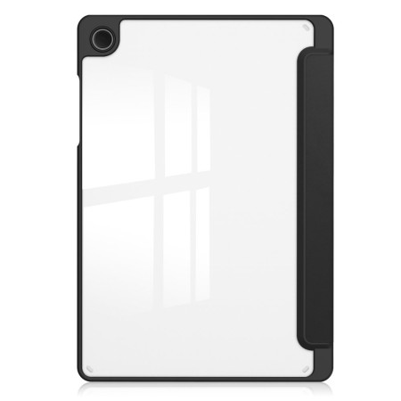 Smart Case Samsung Galaxy...