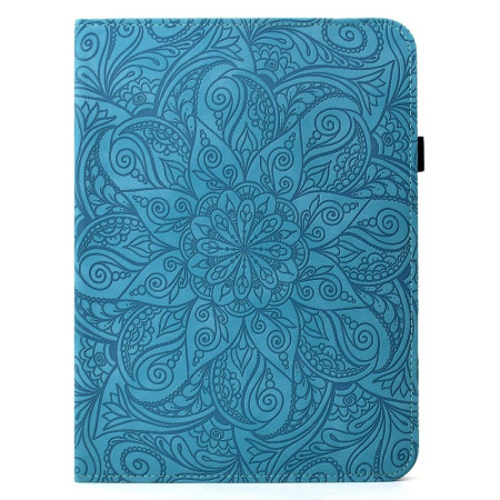 Étui Samsung Galaxy Tab A11...
