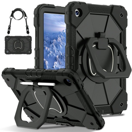 Coque Samsung Galaxy Tab...