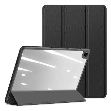 Smart Case Samsung Galaxy...