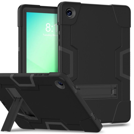 Coque Samsung Galaxy Tab...