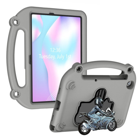 Coque Samsung Galaxy Tab...