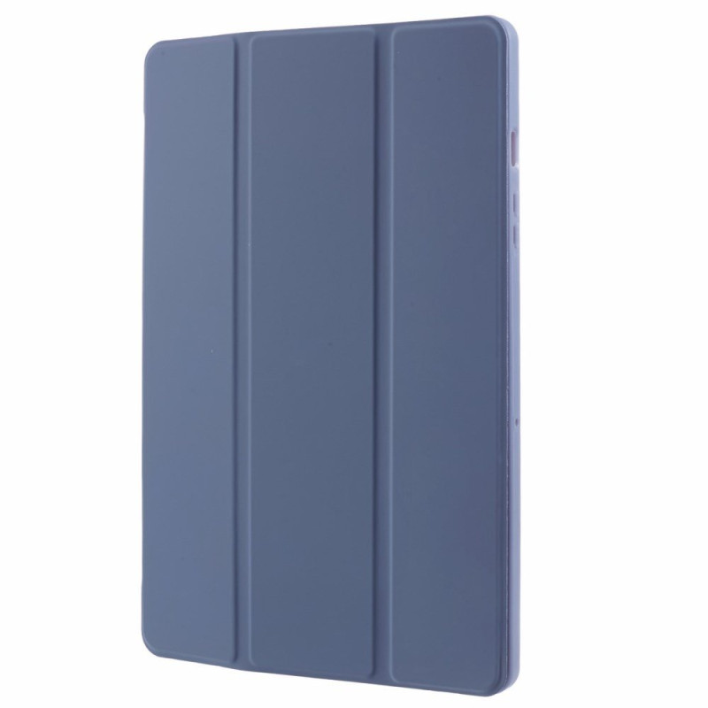 Smart Case Samsung Galaxy Tab A11 Plus / A9 Plus Tri-Fold avec Support