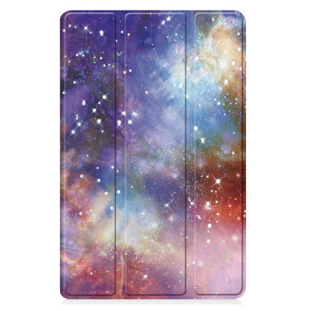 Smart Case Samsung Galaxy...