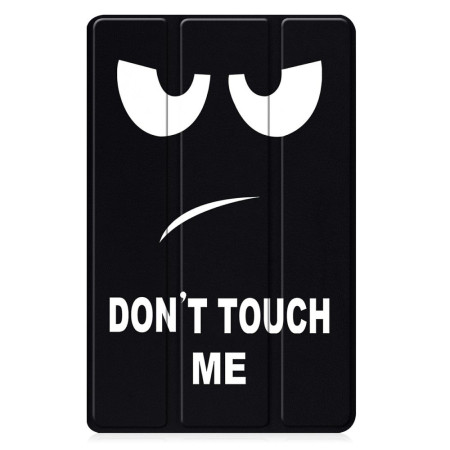 Smart Case Samsung Galaxy...