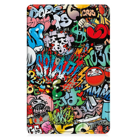 Smart Case Samsung Galaxy...