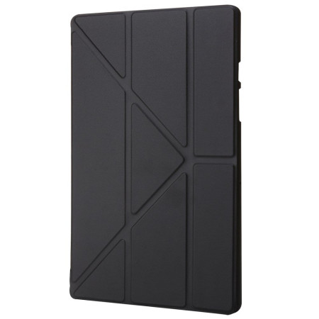 Smart Case Samsung Galaxy...