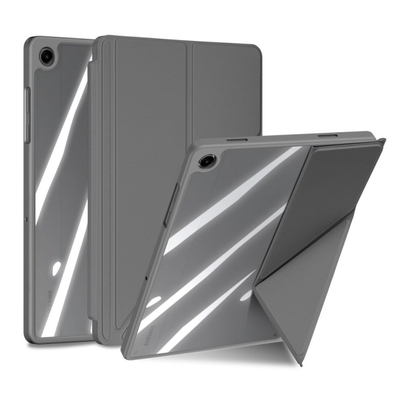 Smart Case Samsung Galaxy Tab A11 Plus / A9 Plus  Série Magi DUX DUCIS