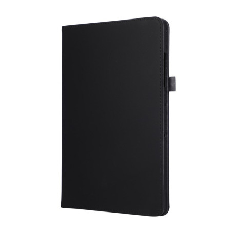 Étui Samsung Galaxy Tab A11...