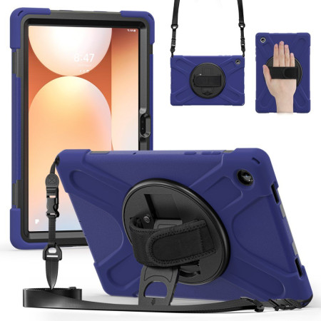 Coque Samsung Galaxy Tab...